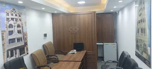 مجتمع مسکونی آرتین بنیان بنای استوار
