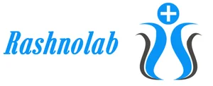 تجهیزات آزمایشگاهی در تهران
