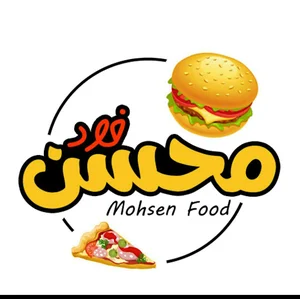 mohsen.food