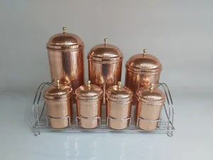 فروشگاه صنایع دستی مسیو