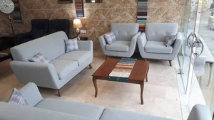 مبل بهار
