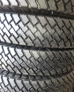 نمایندگی لاستیک روکش کن تایر تبریز