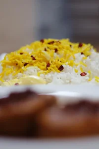 کترینگ و رستوران سلمان 5