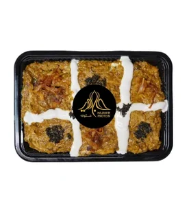 مرغ فروشی سفیدرود