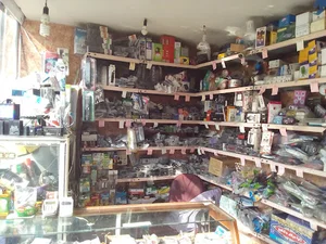 فروشگاه دلاور کنترل