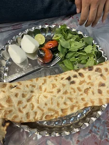 کباب بناب ساطوری اصل آذربایجان