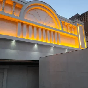 نماکار سنگ و سرامیک در حصیرآباد 2