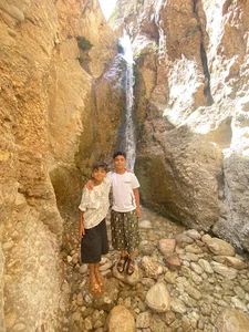 Ghalat