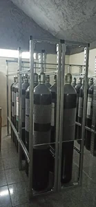 Petrofarin