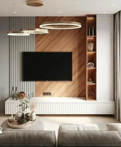 کابینت سازی هوم دکور ۱۱۰ 5