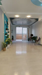 آموزشگاه موسیقی آواز باران