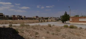 بوستان اطلسی