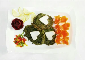 الویه شوخ