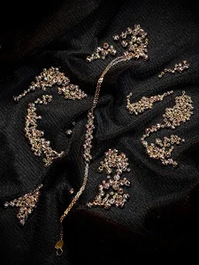 طلای افسون