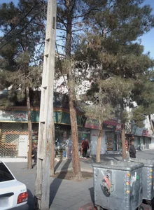 رنگ و ابزار ابتکار 2