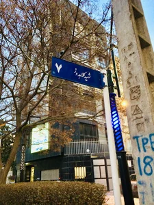 گفتاردرمانی سخن.دکتر شیبانی