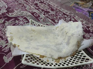 نان تيموشي توموشي ريته تك استار