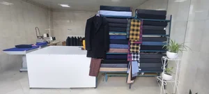 خیاطی جعفری 2