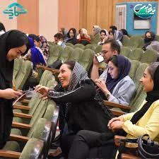مرکز روانشناسی و مشاوره پدیده