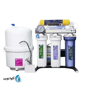 آکوانوین