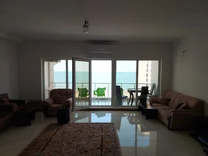 برج فروزان