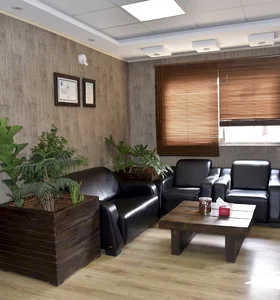539 دارالترجمه در رشت ، مطهری ، گیلان