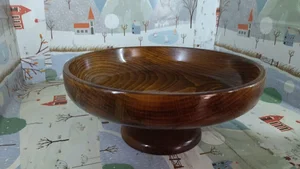 صنایع چوبی دارکوب