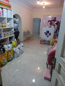 کلینیک دامپزشکی گل افشان دکتر ادیبی