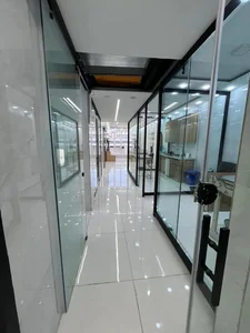 کلینیک دامپزشکی یونا 3