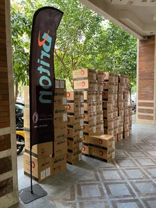 ماهان امنیت