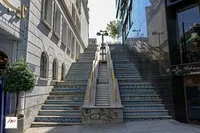 یوسف آباد تهران کجاست؟ آشنایی با امکانات و شرایط زندگی ...