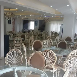 دفتر ازدواج ۲۰۴ تبریز 2