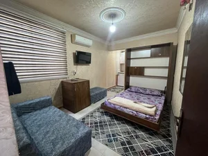 اقامتگاه سرگل 2