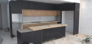 کابینت سریزدی