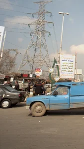 دکتر حسین صادقی 5