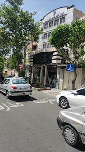 روسري كورال