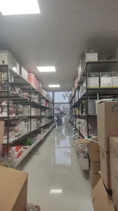 سقف کاذب