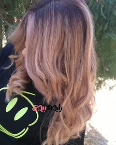 سالن زیبایی پایون بیوتی