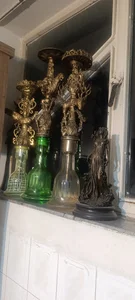 بوتیک هتل پاشا
