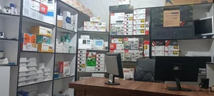 دوربین مداربسته وهوشمندسازی صوت وکنفرانس 2