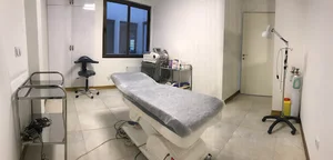 دکتر امیر رضا لطیفی