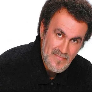 باغچه حبیب