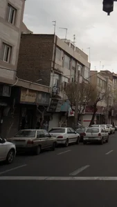 زرگری نوک تم 2