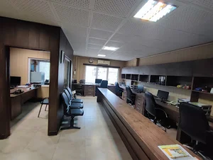شتاب دهنده پارس دریک