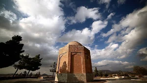 خبرگزاری تریبون سنقر
