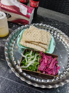 کبابی جیگر طلا