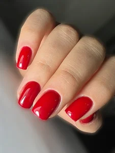 سالن ناخن نیل استارNail star
