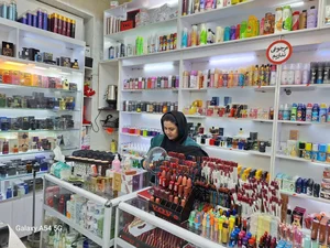 روژان ۱۱۹ 4