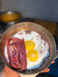 مستر صبحونه 3