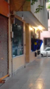 بانک صادرات